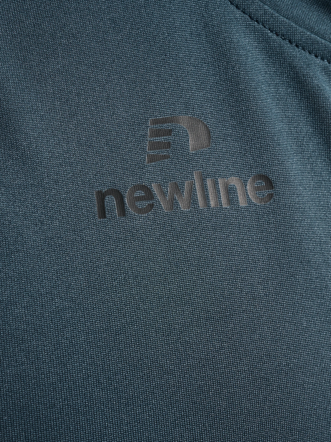 nwlBEAT SINGLET, DARK SLATE, packshot