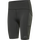 ASPHALT