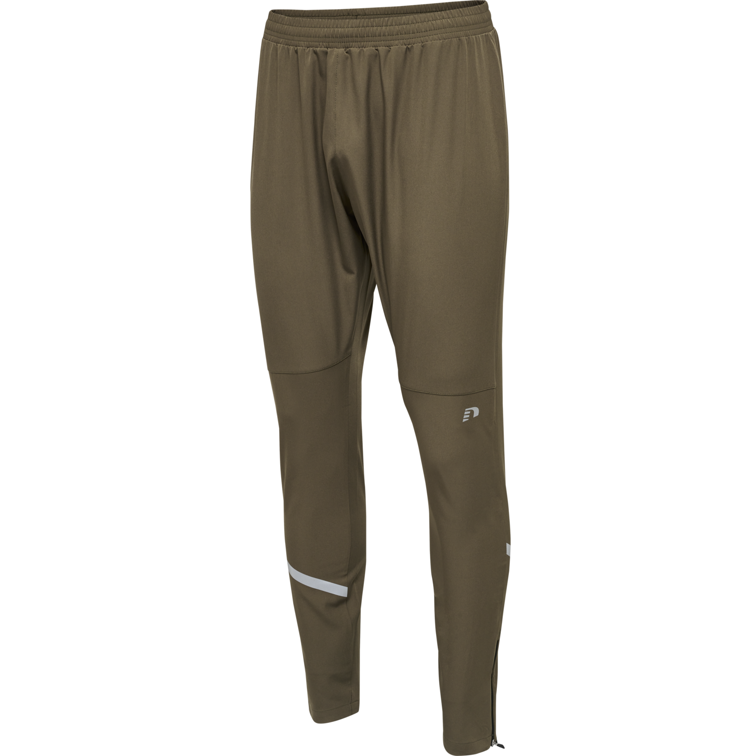 nwlPORTLAND PANTS MEN, CROCODILE, packshot