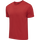 0004