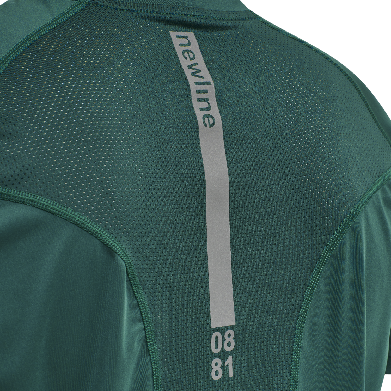 MEN&acute;S TRAINING TEE, 7820, packshot