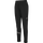 2001