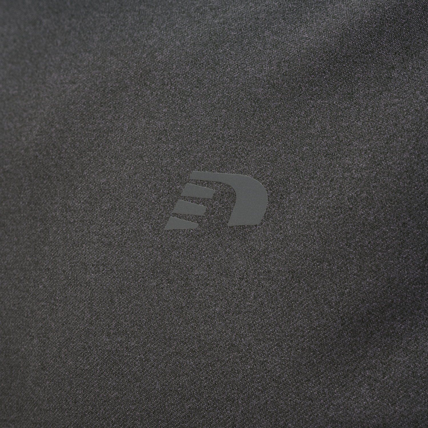 MEN RUNNING L/S, 2441, packshot