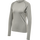 2637