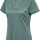 BALSAM GREEN