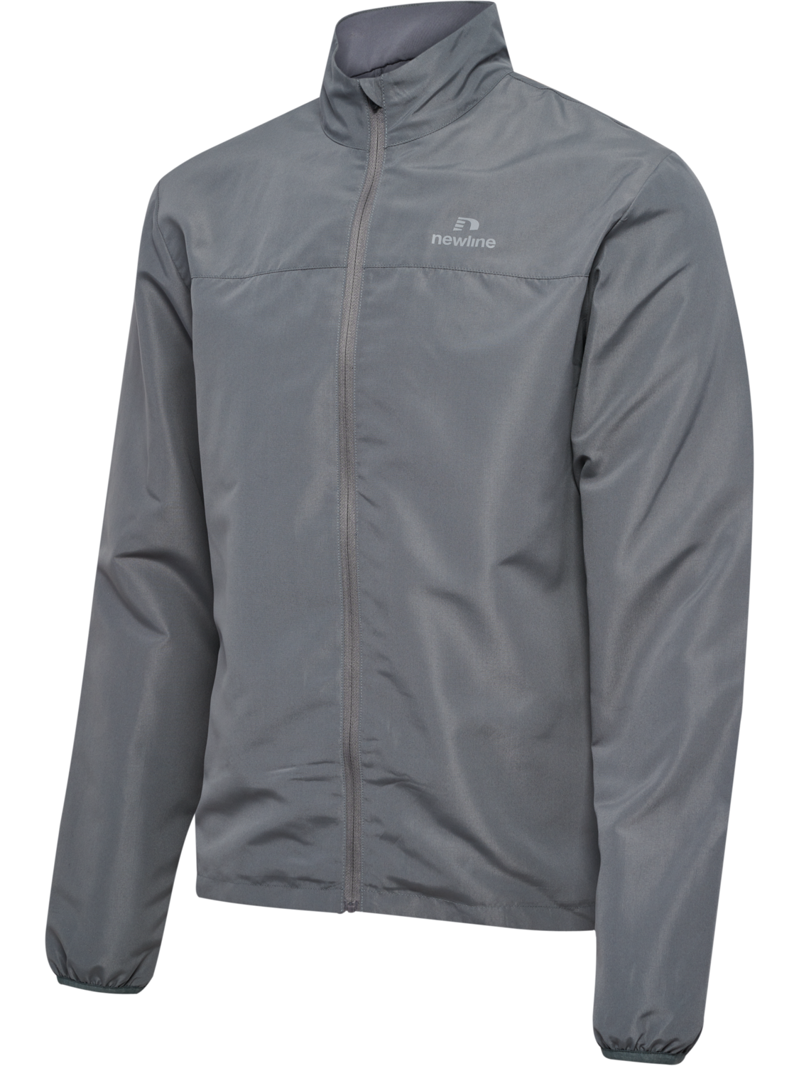 nwlRUSH JACKET, QUIET SHADE, packshot