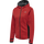 0004