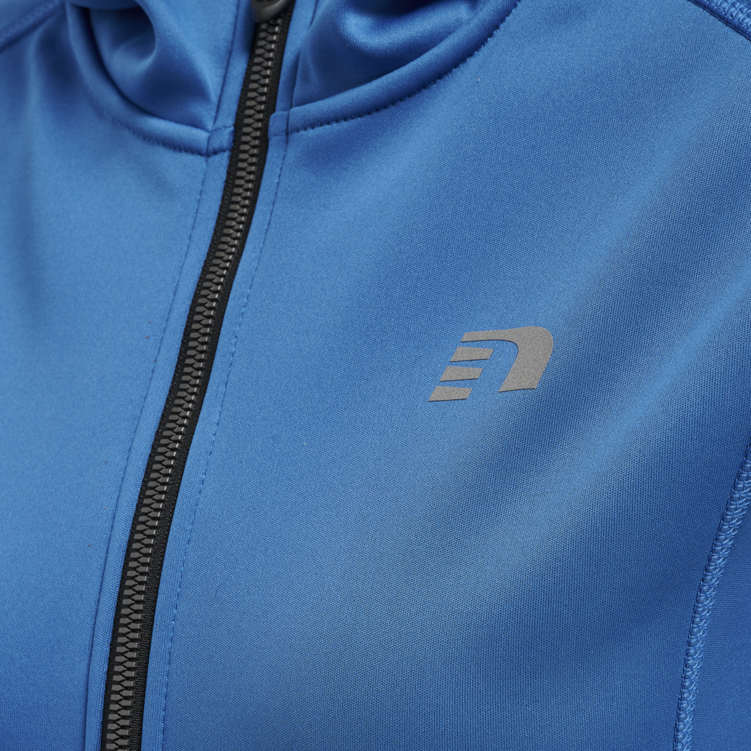 BASE WARM UP JACKET, 0016, packshot