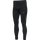 9880