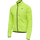 0090