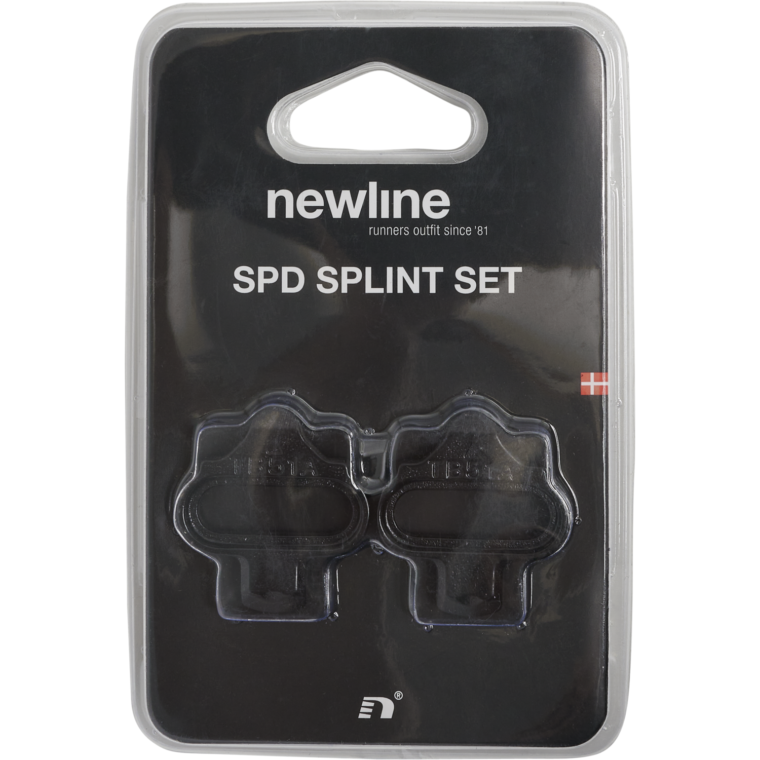 SPD SPLINT SET, 0060, packshot