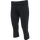 2001