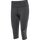 2162