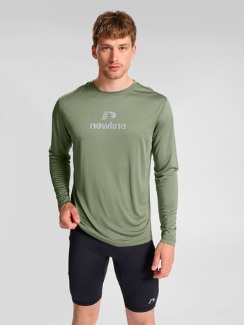 nwlBEAT LS TEE, 6754, model