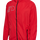 0004