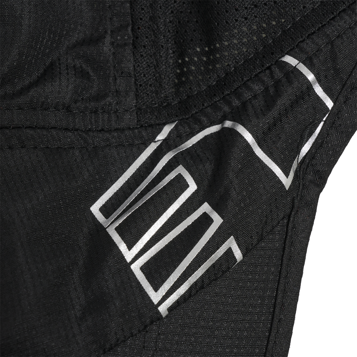 RUNNING CAP, 0060, packshot