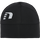 0060