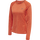 3191