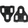 BLACK/FIESTA_CAZOO