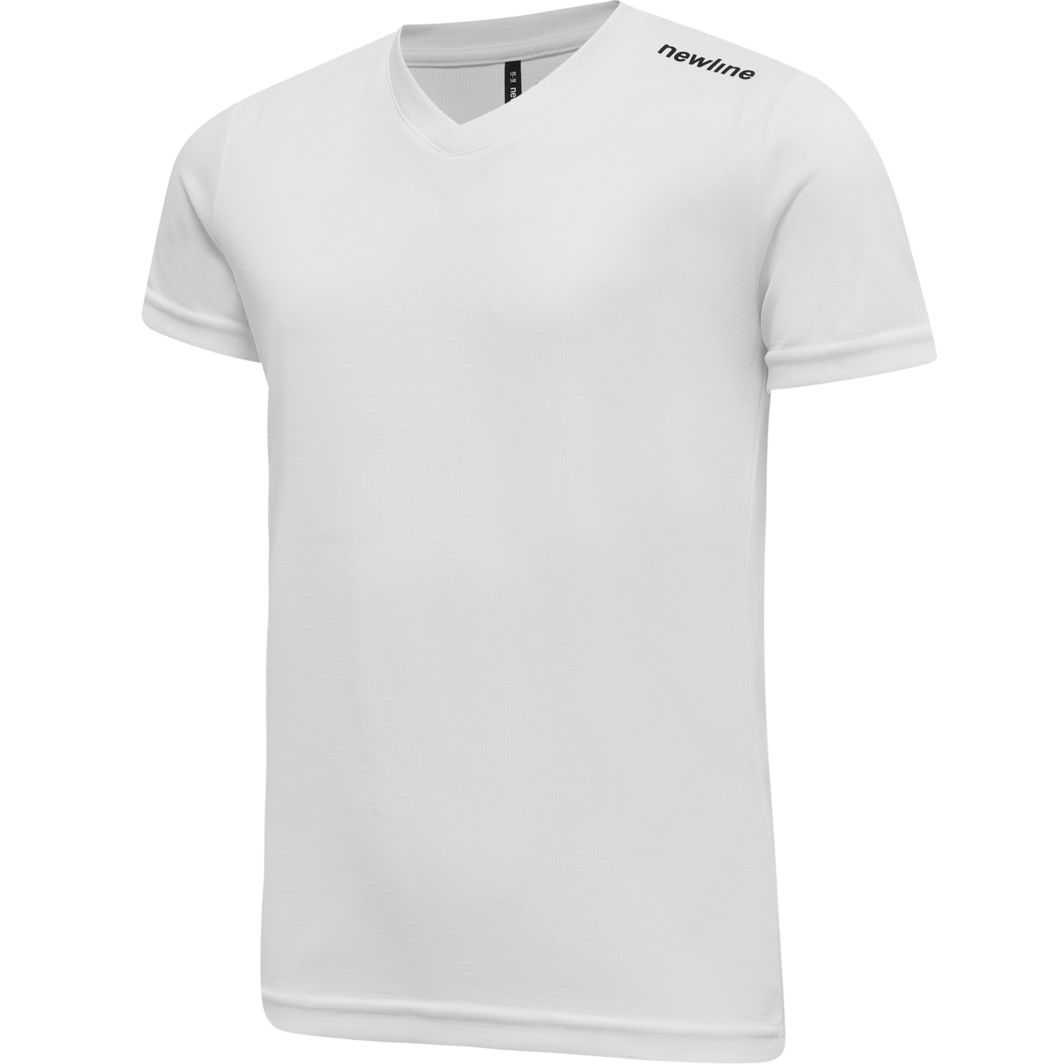 BASE COOL TEE, 0020, packshot