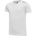 0020