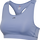 ACTIVE BLUE