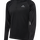 2001