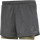 1025