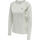 1113
