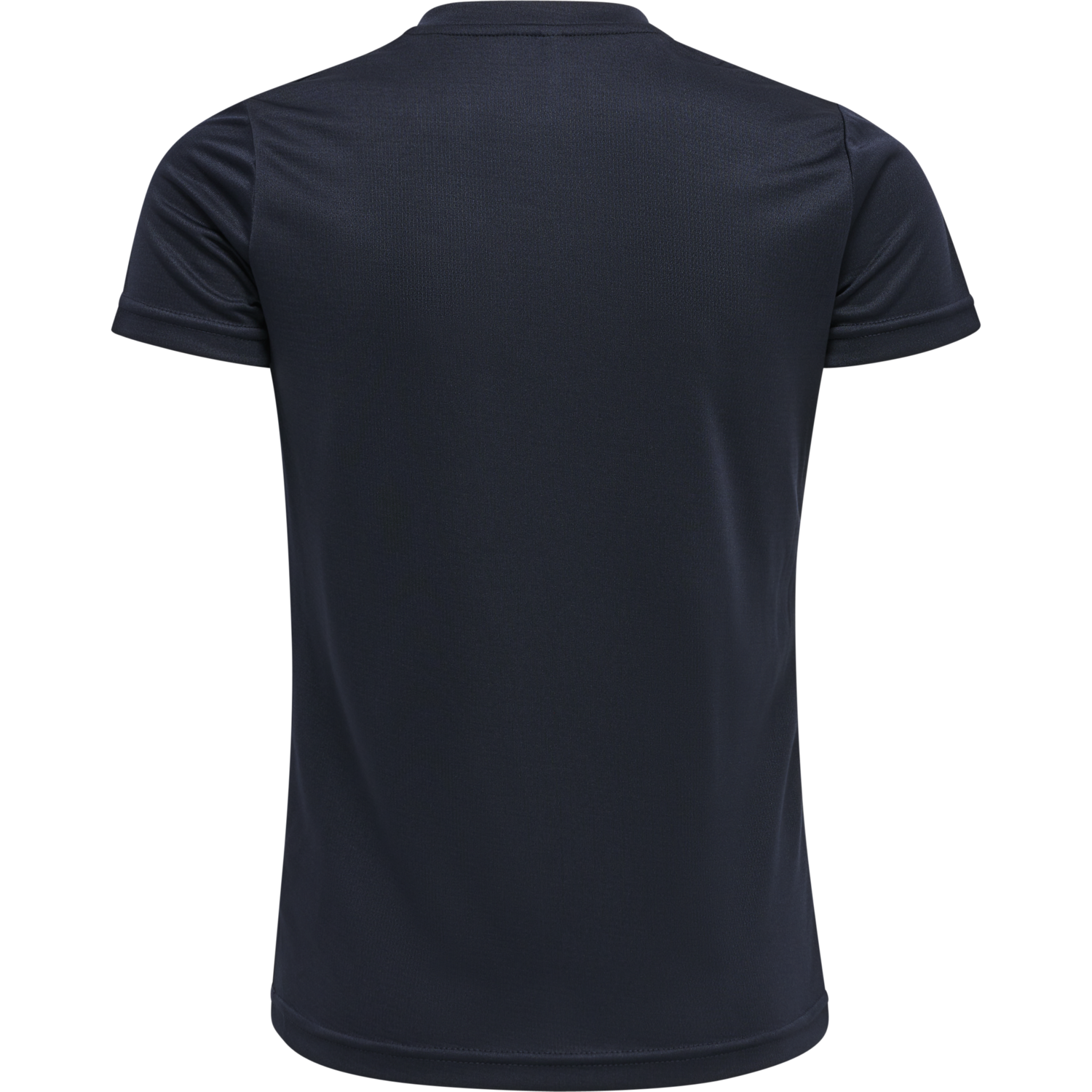 BASE COOL TEE, 0199, packshot