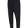 2001
