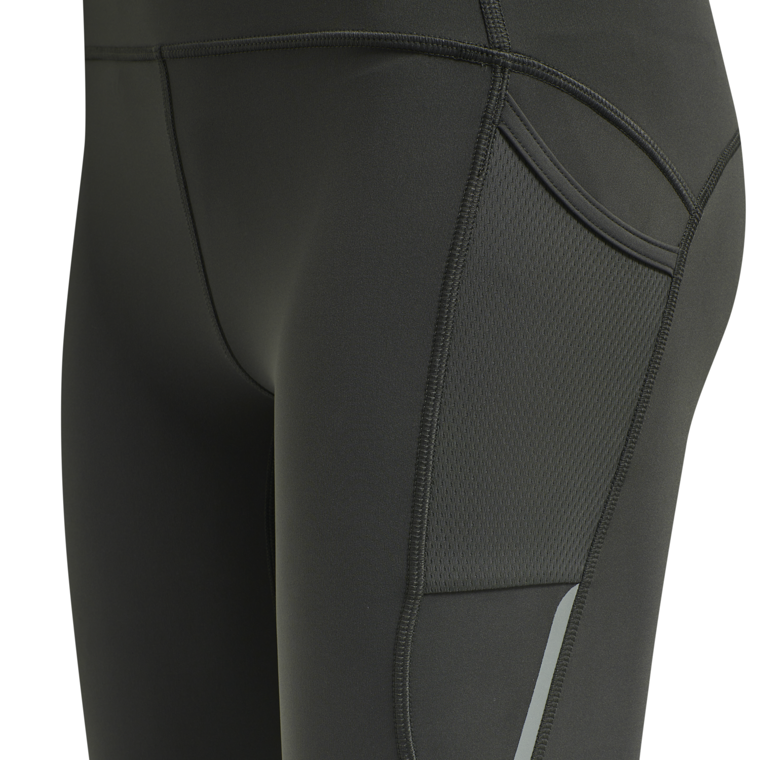 WOMEN&acute;S SPRINTER, ASPHALT, packshot