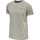 9150